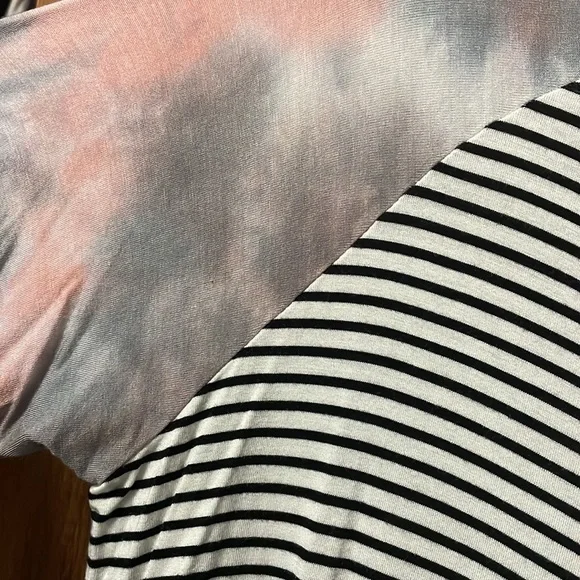 Basic T - Picture 2 of 4